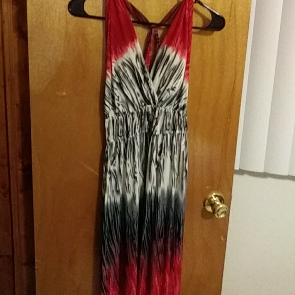 Never worn sundress